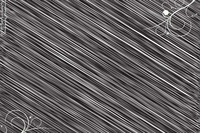 Another Artistic Backgrounds   Twitter & Myspace Backgrounds