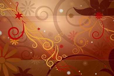 20 Backgrounds HD Wallpapers