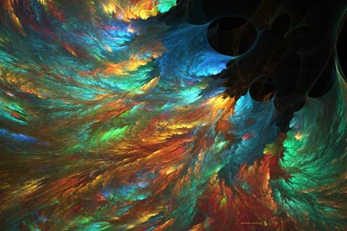 Artistic Wallpaper, Pictures, Photos, Images & Pics Free Download