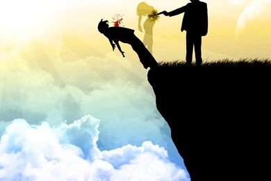 Artistic wallpaper 7 9699 HD Wallpapers