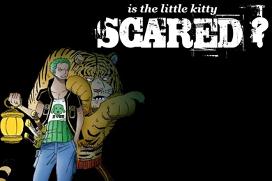 Zoro☠(Swordsman)˚   Roronoa Zoro Wallpapers (36457077)   Fanpop