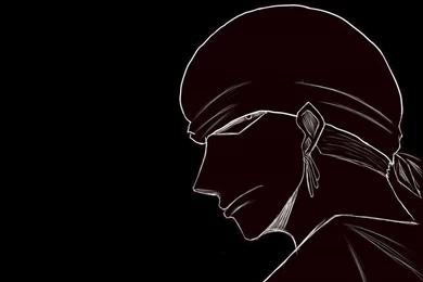 Zoro   Roronoa Zoro Wallpapers (21911460)   Fanpop