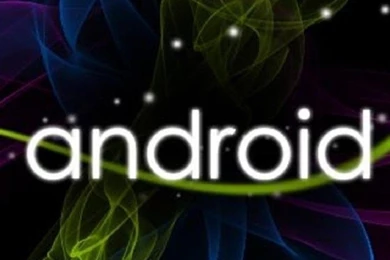 Android Nexus 5 Wallpapers HD 27, Nexus 5 Wallpapers And Backgrounds