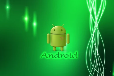 Android Wallpapers Cool Wallpaper Backgrounds For Phone ...