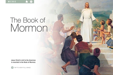 LDS Pamphlets   Android Apps On Google Play