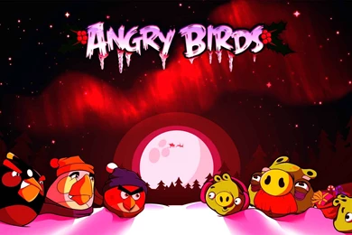 Angry Birds (id: 184510) – BUZZERG