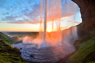 Mon 19 Oct CEST 2015   1920x1200px Fabulous Desktop Wallpapers ...