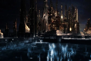 Stargate:Atlantis(daedalus) By Serschik On DeviantArt