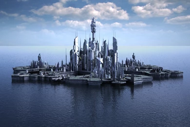 STARGATE ATLANTIS Adventure Television Series Action Drama Sci fi ...