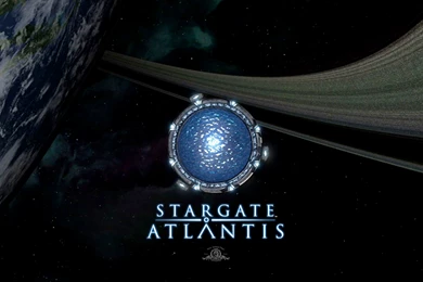 Sga   Stargate: Atlantis Wallpapers (9110491)   Fanpop