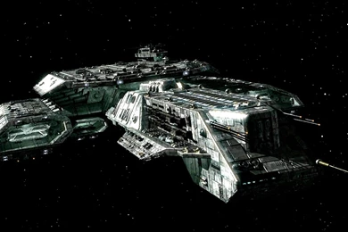 STARGATE ATLANTIS Adventure Television Series Action Drama Sci fi ...