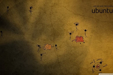 Ubuntu 14.04 Iphone Wallpapers : Brands Wallpapers   LocaLwom