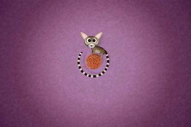 Ubuntu 13.04 Wallpapers Winners Announced