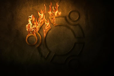 50 Incredible Ubuntu Wallpapers Collection   Technosamrat