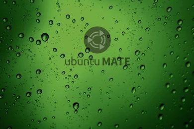 Ubuntu MATE Car Wallpapers   Artwork   Ubuntu MATE Community