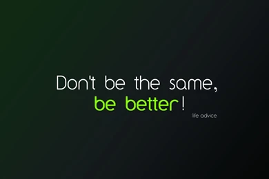 1862) Quotes Desktop Backgrounds Wallpapers   WalOps.com