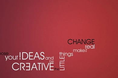 Quote Wallpapers Dream Wallpapers