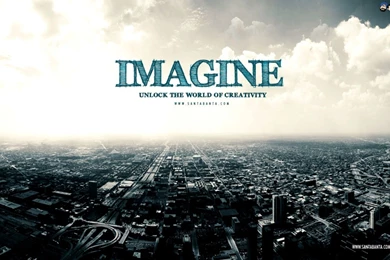 Quotes Dreams Desktop Wallpapers