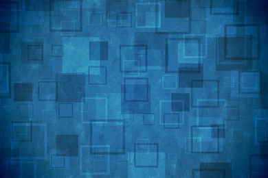 A Collection Of The Most Cool Backgrounds, Very Rich Of Colors.