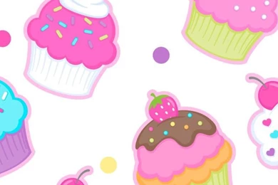 IPhone/planner On Pinterest