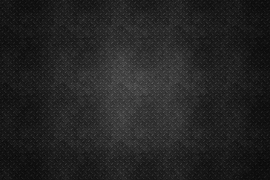 Hd Backgrounds Cool Photo Backgrounds Desktop Wallpapers