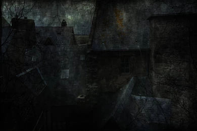 Backgrounds Cool Wallpapers   137200