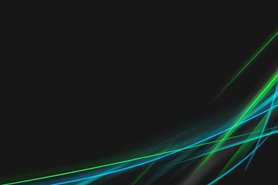 Cool Color Backgrounds   Wallpapers Zone