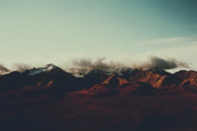 1920x1080 Mountain Landscape Desktop PC And Mac Wallpapers