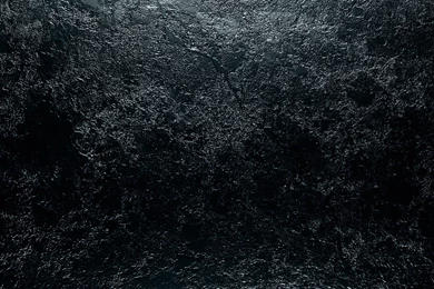 Download Wallpapers 3840x2160 Dark, Background, Texture 4K Ultra HD ...