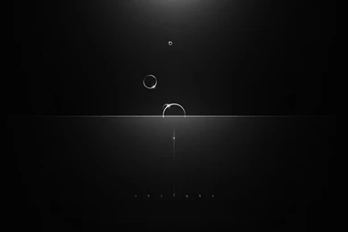 Dark Gray Wallpaper Images : Abstract Wallpapers Kokean.com