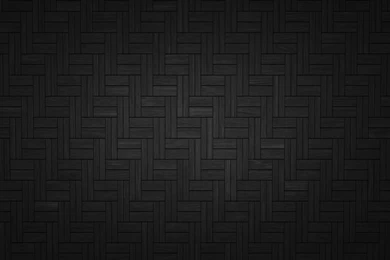 Wood Texture Wallpapers 1280X1024 Wood, Texture