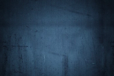 Top Pin Red Textured Speckled Wallpapers