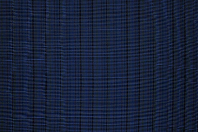 Abstract Wallpaper: Dark Blue Texture Wallpapers Photo HD Quality ...