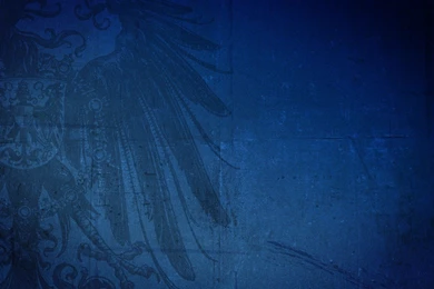 Dark Blue Texture Wallpapers : Abstract Wallpapers   Kokean.com