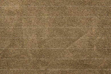 Texture Dark Textured Wallpaper Backgrounds Leather Brown ...