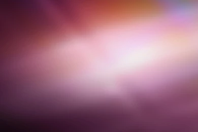 Dual screen Version Of Ubuntu 10.10's Default Wallpapers   OMG! Ubuntu!