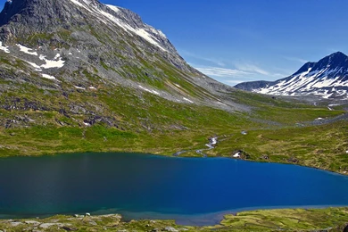 InterfaceLIFT: Wallpapers Sorted By Date