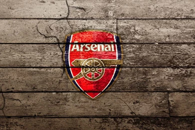 Arsenal Wallpapers HD: Best FC Background Images!   Bliz Pix