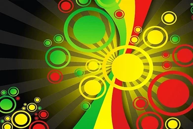 Reggae Pack 2 Live Wallpapers   Android Apps And Tests   AndroidPIT