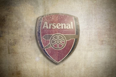 Arsenal 1080p Backgrounds / 1920x1080