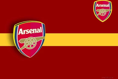 Arsenal Fc Wallpapers Arsenal Fc Backgrounds Page 6 2