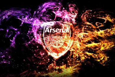 17 Arsenal F.C. HD Wallpapers
