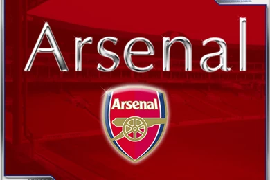 Arsenal Backgrounds By Mishkin On DeviantArt