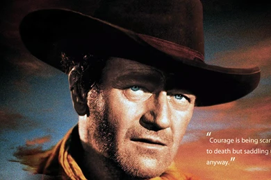 John Wayne Wallpapers   Wallpapers Zone