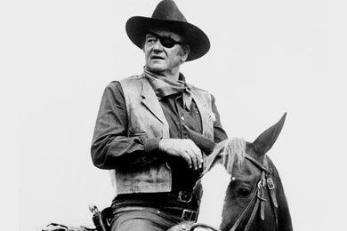 John Wayne Quotes Desktop Wallpaper. QuotesGram