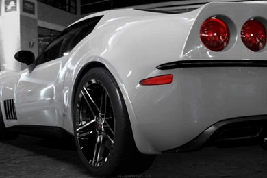 Wallpapers Animation Hd Animated Models 1366x768