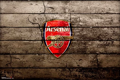 Arsenal Wallpapers Hd Backgrounds