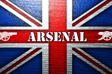 Download Arsenal Wallpapers Desktop Backgrounds BU90