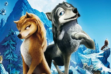 Anime And Animated   Hebus.org   High Definition Wallpapers   HD ...