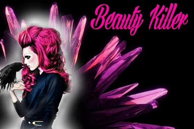 Nightcore   Jeffree Star   Beauty Killer   YouTube